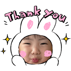 [LINEスタンプ] 龍ちゃんスタンプ2