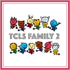 [LINEスタンプ] TCLS 動物サッカー -2