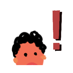 [LINEスタンプ] Jimmy Stamp