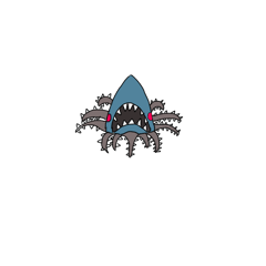 [LINEスタンプ] 徒長の君2