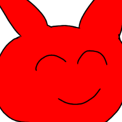 [LINEスタンプ] デビルボーイくん