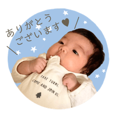 [LINEスタンプ] seina★2020.10