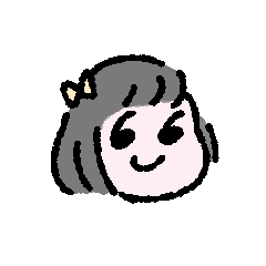 [LINEスタンプ] いつものお湯ちゃんの画像（メイン）