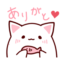 [LINEスタンプ] ほのぼ～のスタンプ