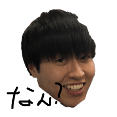 [LINEスタンプ] 我らが自動車2