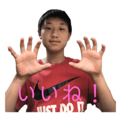 [LINEスタンプ] ろずうしんの日常スタンプ(パート2)