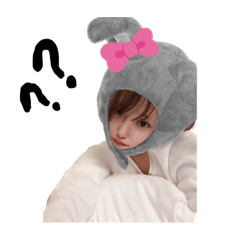 [LINEスタンプ] ひなたくんがあいちゃんに送る専用スタンプ