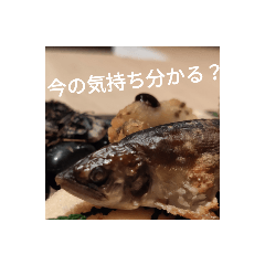 [LINEスタンプ] 社員のゆるーい1日
