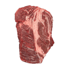 [LINEスタンプ] 肉の気持ち
