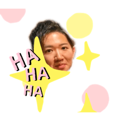 [LINEスタンプ] ドライフルーツ