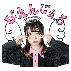 [LINEスタンプ] 豆柴の大群 スタンプ 1
