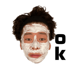 [LINEスタンプ] しんどーパイセン-2