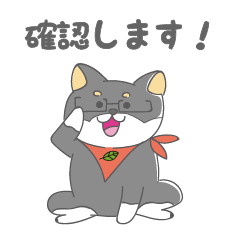 [LINEスタンプ] 毎日便利！ひらけんくん【丁寧ことば編】