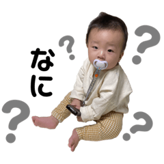 [LINEスタンプ] ジュノジュノ
