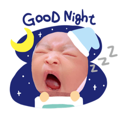 [LINEスタンプ] てんちゃんとすず♡