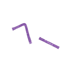 [LINEスタンプ] 煽りスタンプ？