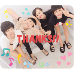 [LINEスタンプ] 府所ファイターズのスタンプ