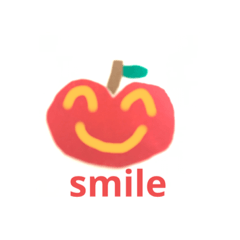 [LINEスタンプ] しゅんいち スタンプ Vol.2