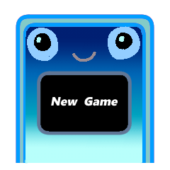 [LINEスタンプ] カラフル電話くん