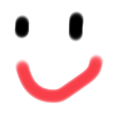[LINEスタンプ] ほほほーーい
