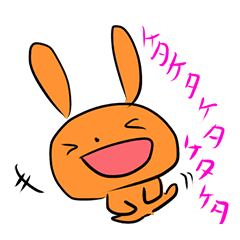 [LINEスタンプ] たねひこのスタンプ‼