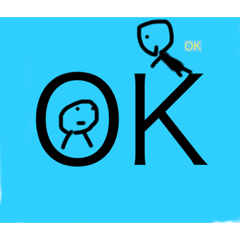 [LINEスタンプ] sae`s stamp