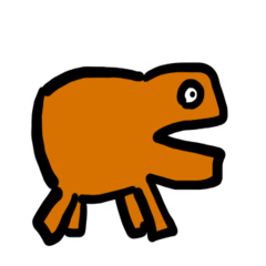 [LINEスタンプ] いまぢねえしょんを刺激するスタンプ