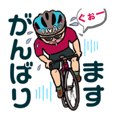 [LINEスタンプ] みなさんetc