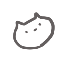 [LINEスタンプ] 汎用性だ！