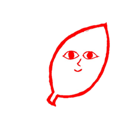 [LINEスタンプ] よーくんと仲間たち