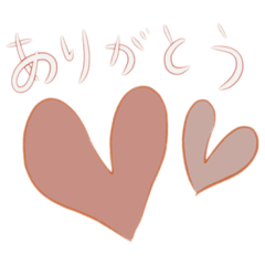 [LINEスタンプ] ふんわり生活スタンプ