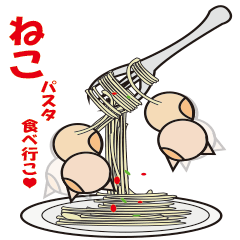 [LINEスタンプ] まんまにまる 何気ない学校トーク編