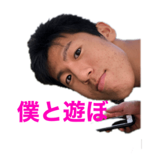 [LINEスタンプ] わりと使えちゃうすたんぷー