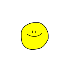 [LINEスタンプ] すまいる☺︎