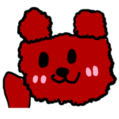 [LINEスタンプ] ワンプースタンプ