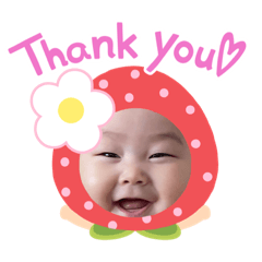 [LINEスタンプ] きこちん