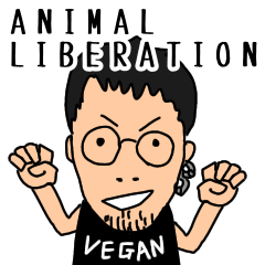 [LINEスタンプ] tamootsuスタンプ