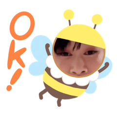 [LINEスタンプ] さぁ行くぞ