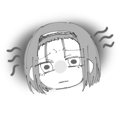 [LINEスタンプ] たらばがにのスタンプ