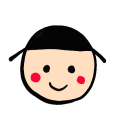 [LINEスタンプ] ゆいたんの一言スタンプ