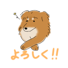 [LINEスタンプ] コロコロすたんぷ