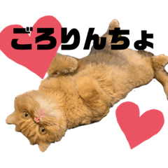 [LINEスタンプ] モップとミルク3