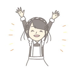 [LINEスタンプ] みやびさんのすきスタンプ