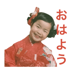 [LINEスタンプ] 第3弾徹夜組