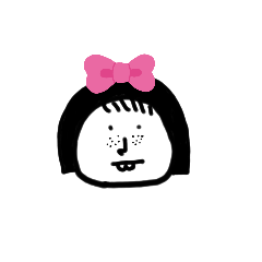 [LINEスタンプ] わしやで。