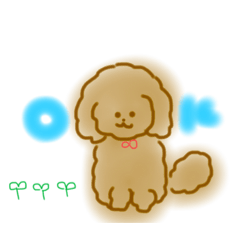 [LINEスタンプ] sorattti