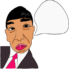 [LINEスタンプ] いろいろな言語で”了解しました”スタンプ