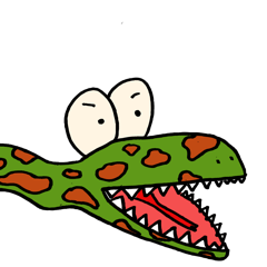 [LINEスタンプ] オマハンのLINEスタンプ その2