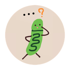 [LINEスタンプ] みとこんちゃんの日常