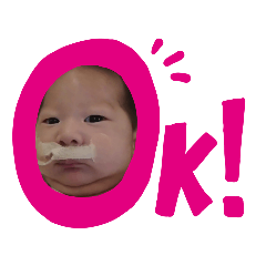 [LINEスタンプ] shuたん1